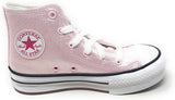Sneaker Bloom Primavera/Estate