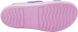Sandalo Pink Primavera/Estate