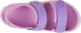 Sandalo Pink Primavera/Estate