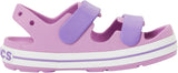 Sandalo Pink Primavera/Estate