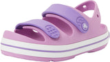 Sandalo Pink Primavera/Estate
