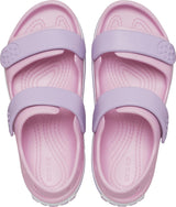Sandalo Pink Primavera/Estate