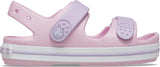 Sandalo Pink Primavera/Estate