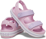 Sandalo Pink Primavera/Estate