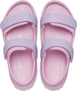 Sandalo Pink Primavera/Estate