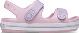 Sandalo Pink Primavera/Estate