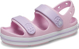Sandalo Pink Primavera/Estate