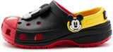 Sandalo Multicolor Primavera/Estate