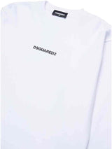 Felpa Primavera/Estate