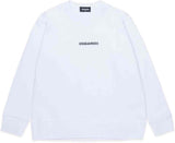 Felpa Primavera/Estate