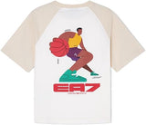 T-Shirt Primavera/Estate