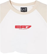 T-Shirt Primavera/Estate