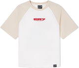 T-Shirt Primavera/Estate