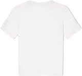 T-Shirt Primavera/Estate