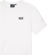 T-Shirt Primavera/Estate