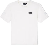 T-Shirt Primavera/Estate