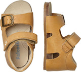 Sandalo Beige Primavera/Estate