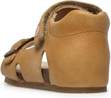 Sandalo Beige Primavera/Estate