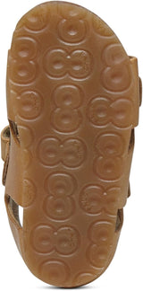 Sandalo Beige Primavera/Estate