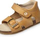 Sandalo Beige Primavera/Estate