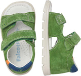 Sandalo Primavera/Estate