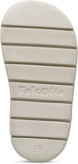 Sandalo Primavera/Estate