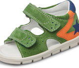 Sandalo Primavera/Estate