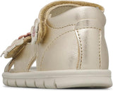 Sandalo Primavera/Estate