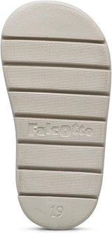 Sandalo Primavera/Estate