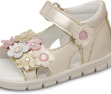 Sandalo Primavera/Estate