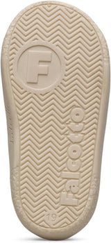 Sneaker White Primavera/Estate