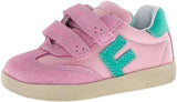 Sneaker Primavera/Estate