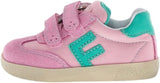 Sneaker Primavera/Estate