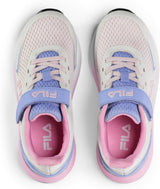 Sneaker Primavera/Estate