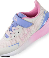 Sneaker Primavera/Estate