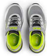 Sneaker Primavera/Estate