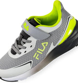 Sneaker Primavera/Estate