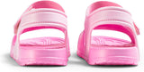 Sandalo Pink Primavera/Estate