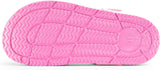 Sandalo Pink Primavera/Estate