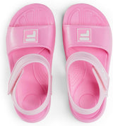 Sandalo Pink Primavera/Estate