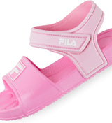Sandalo Pink Primavera/Estate