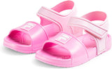 Sandalo Pink Primavera/Estate