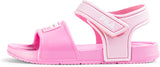Sandalo Pink Primavera/Estate