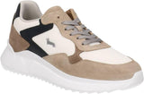 Scarpa Beige Primavera/Estate