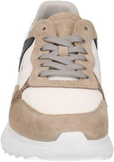 Scarpa Beige Primavera/Estate