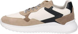 Scarpa Beige Primavera/Estate