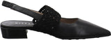Scarpa Black Primavera/Estate