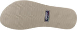 Sandalo Beige Primavera/Estate