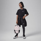 T-Shirt Black Primavera/Estate