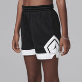 Short Black Primavera/Estate